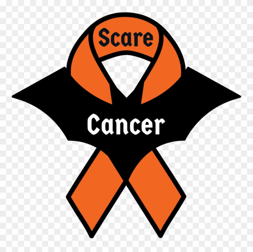 Breast Cancer Ribbon - Gray Brain Cancer Ribbon Clipart #101587