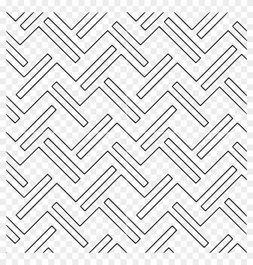 Backgrounds Png For Free Download On - White Hearts Background Png Clipart