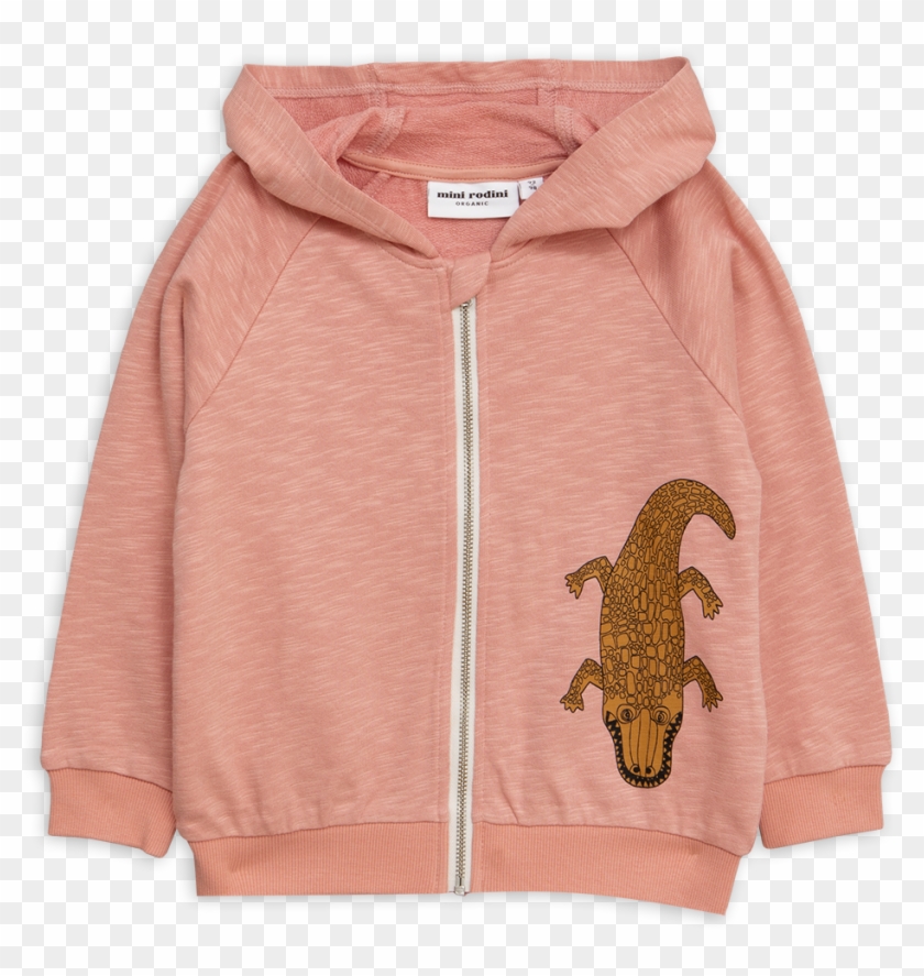 Sweatshirt Clipart