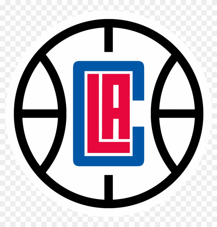 Los Angeles Clippers &ndash Logos Download - La Clippers Logo Png Transparent Png