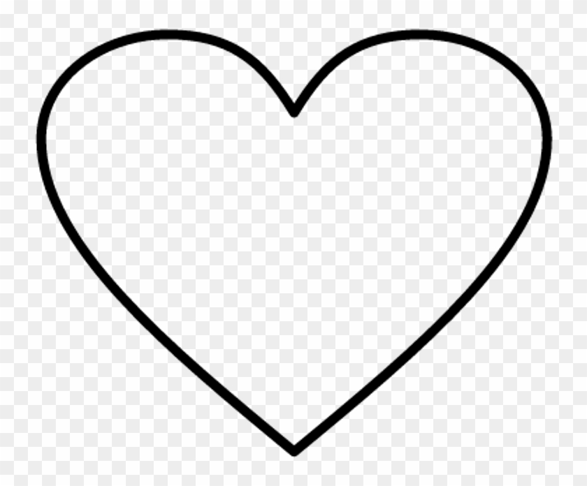 Corazón Heart Tumblr Tatuaje Tattoo Heart - Heart Clipart