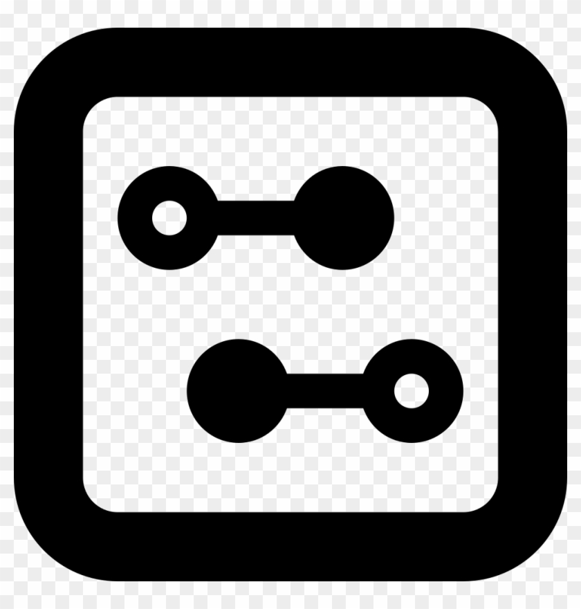 Png File - Transparent Instagram Vector Logo Clipart #101721