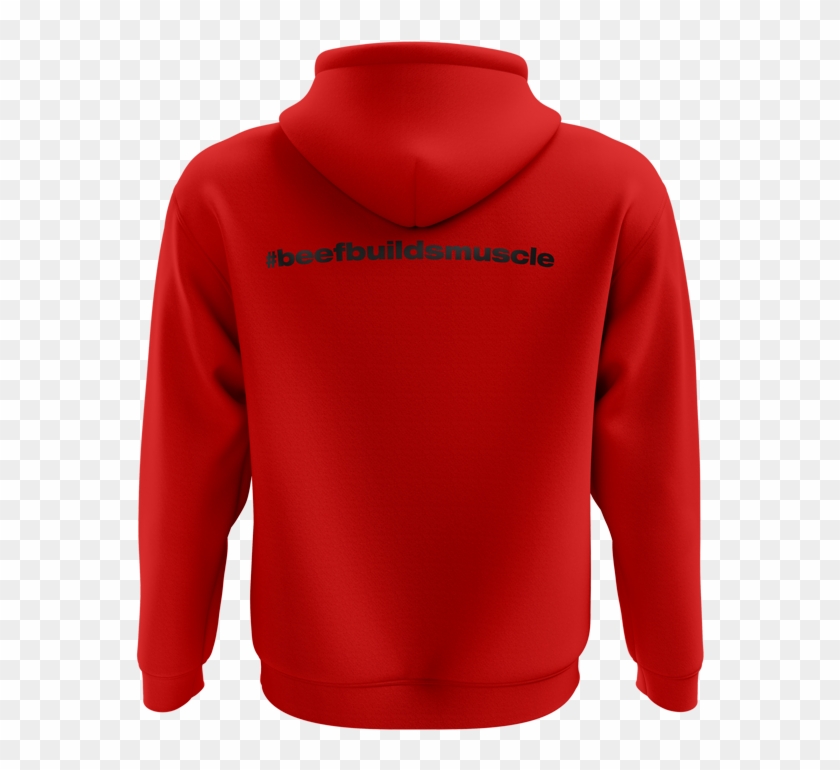 Mm Hoodie - Sweater Clipart #101900