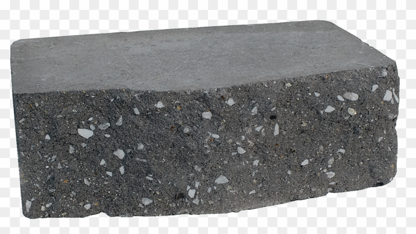 05 Stonewall Straightcap - Boulder Clipart #101904