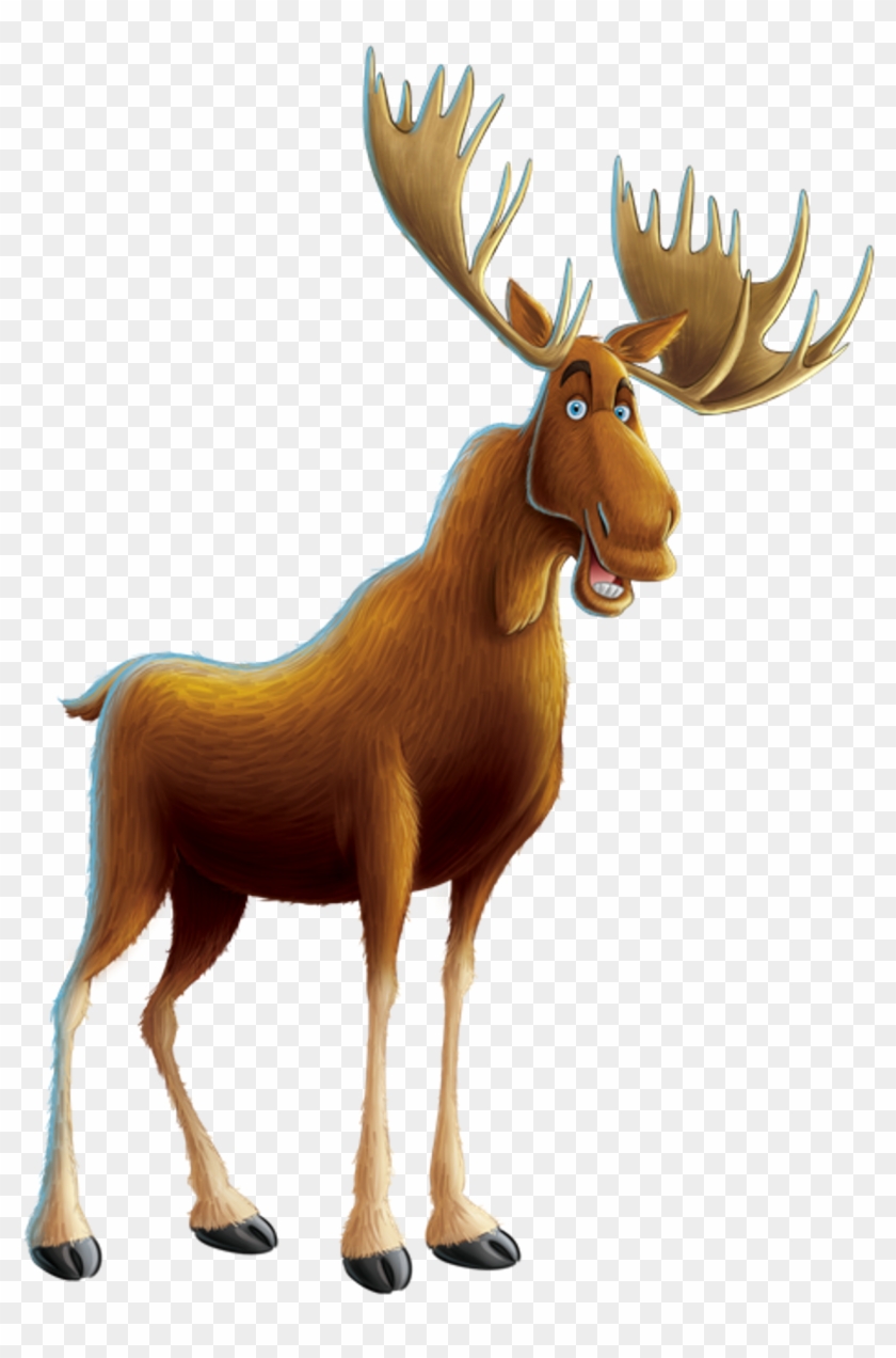 Group Camp Out Vbs Clipart