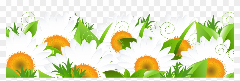 Vector Graphics Clipart