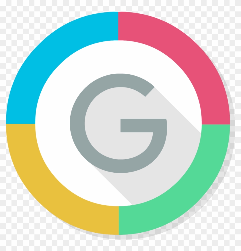 Showing Post U0026 Media For Google Chrome Pink Symbol - Flat Google Chrome Icon Clipart