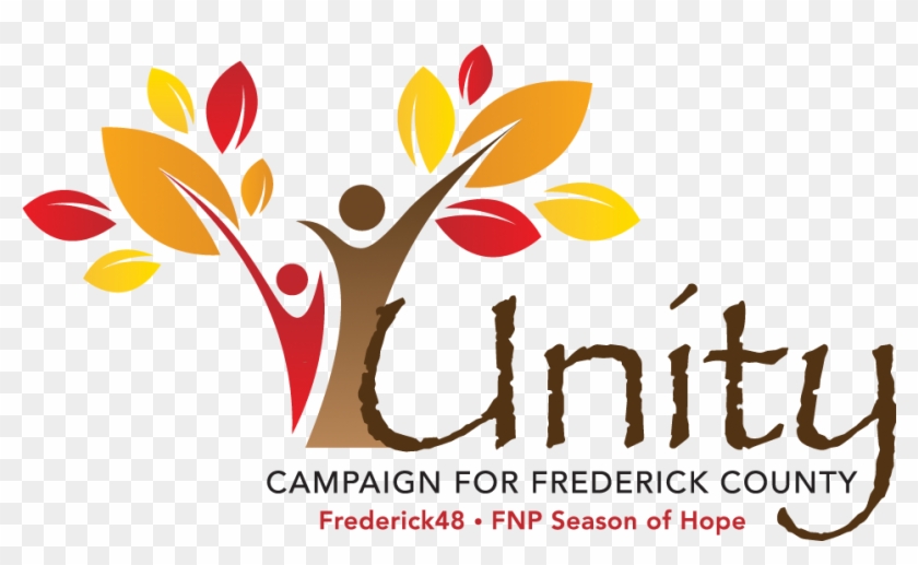 Unity Logo Design Png Download - Unity Logo Designs Png Clipart