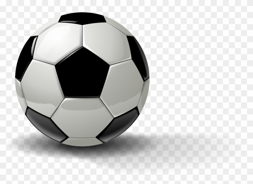 'rocket League' Dropshot Update Released - Rocket League Ball Transparent Clipart