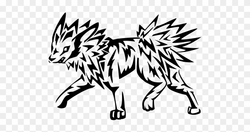 Illustration Clipart #102237