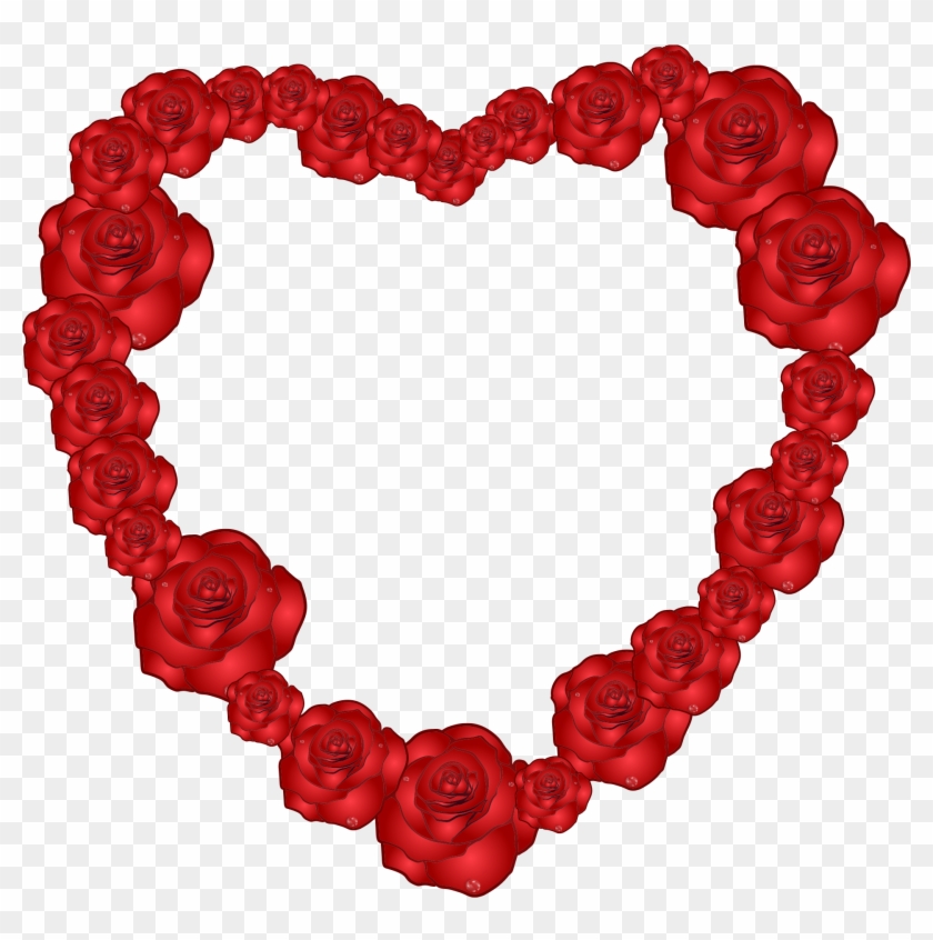 Download - Valentine's Day Clipart