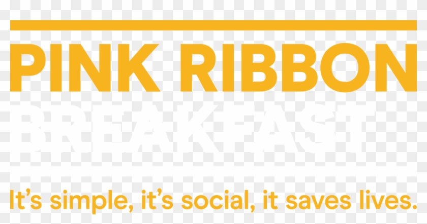 This October, Come Together With Friends, Family Or - Just Say Clipart #102240