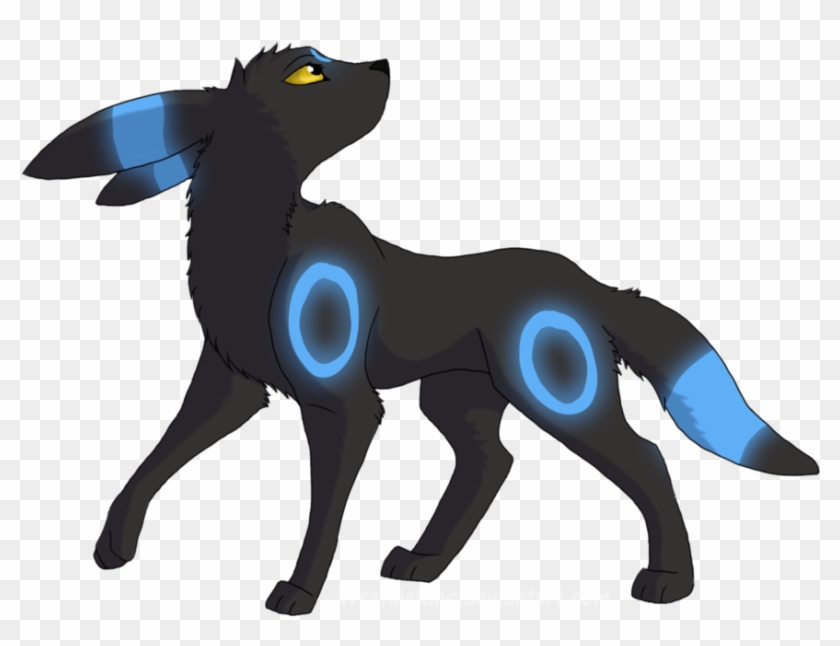 Dog Catches Something Clipart