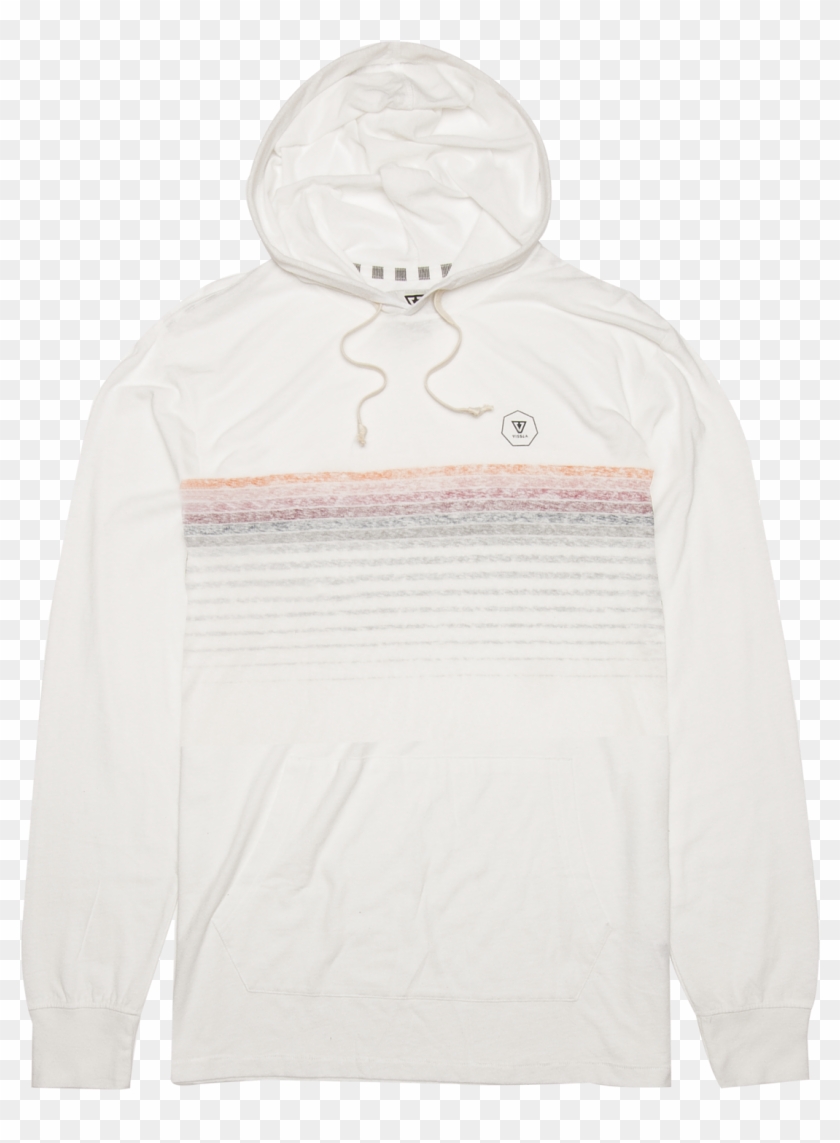 Hoodie Clipart