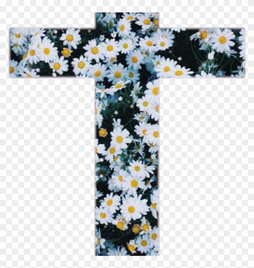 Overlays Tumblr Shared By Cynthia On We Heart It Clipart