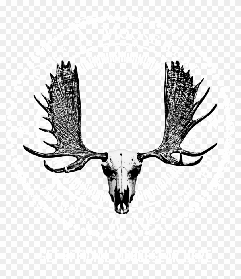 Call - Illustration Clipart