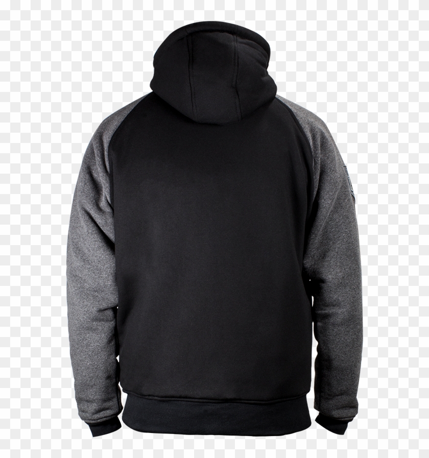 Mens Hoodie 2 Color - Blauer B Dry 3 Season Jacket Clipart