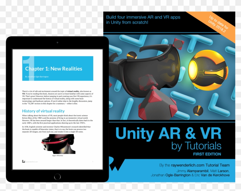 Unity Ar & Vr By Tutorials - Beat Em Up Game Starter Kit Unity Pdf Clipart #102591
