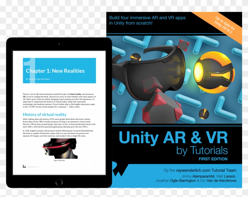 Unity Ar & Vr By Tutorials - Beat Em Up Game Starter Kit Unity Pdf Clipart