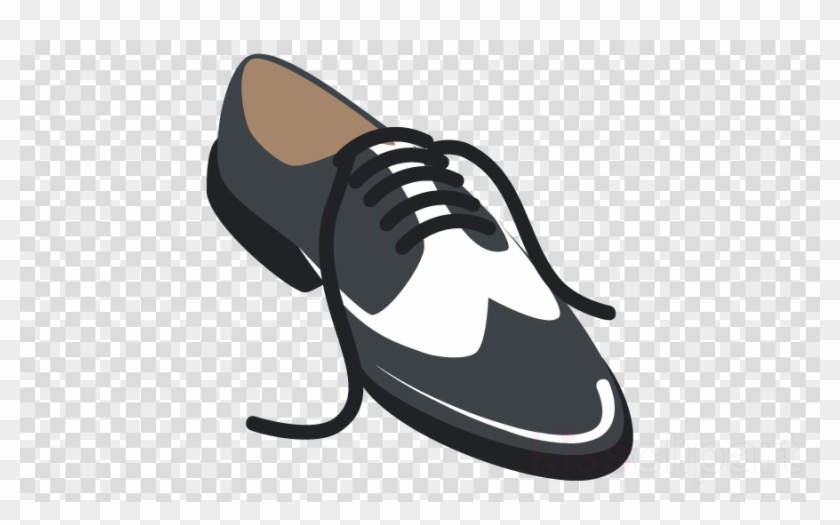 Shoe Emoji Png Clipart T-shirt Emoji Sneakers - T Shirt Roblox Png Transparent Png #102749