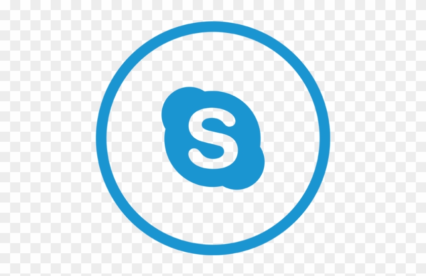 640 X 640 0 - Voip Application Clipart #102756