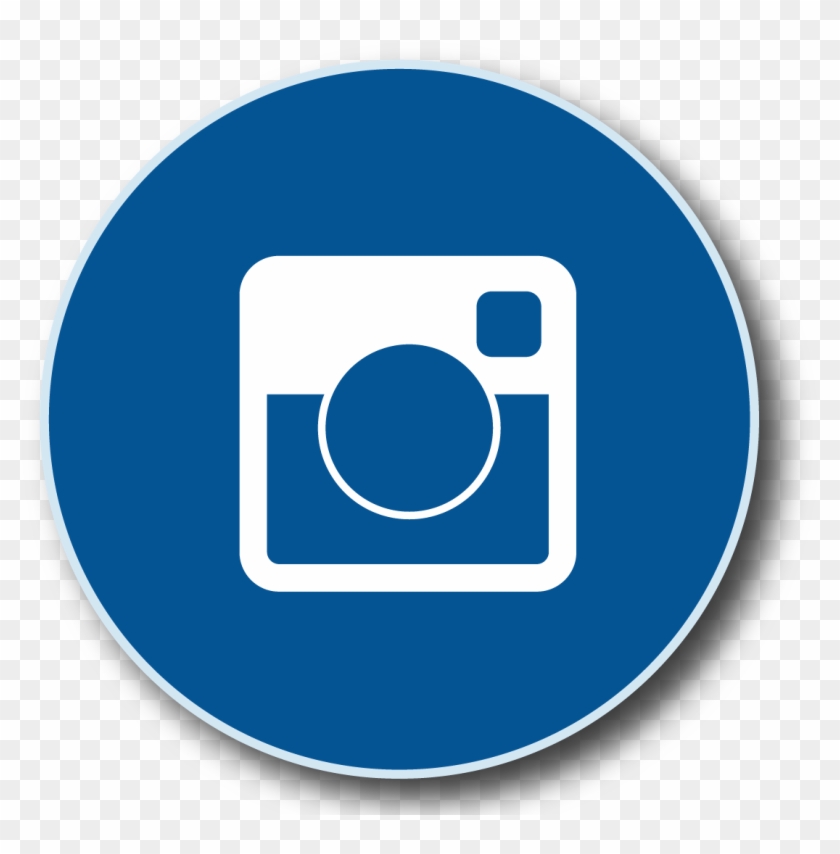 1117 X 1075 5 - Instagram Button Clipart #102775