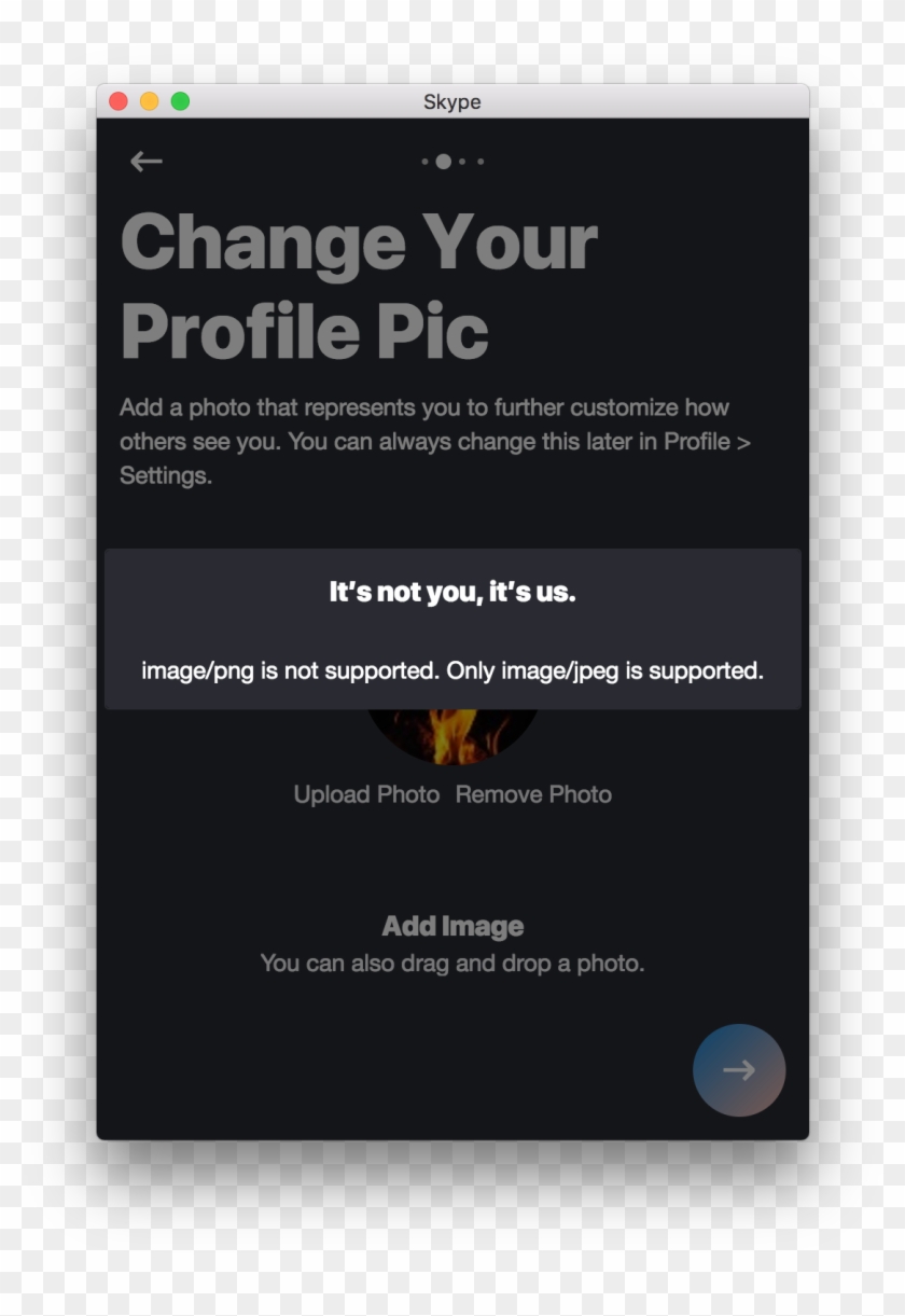 I Am Not A Bot But Rather A Human - Emacs Visual Studio Theme Clipart