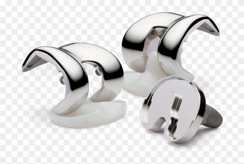 Unity Knee - Tap Clipart #102802