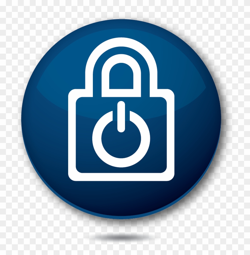 Google Chrome Is Already Displaying Alert Icons For - Emblem Clipart #102826