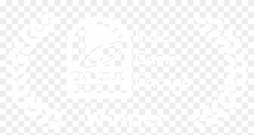 Awards - Film Festival Clipart