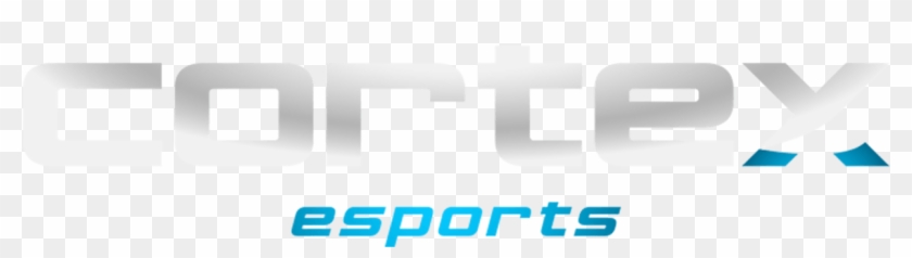 Rocket League Logo Transparent Background - Parallel Clipart #102863