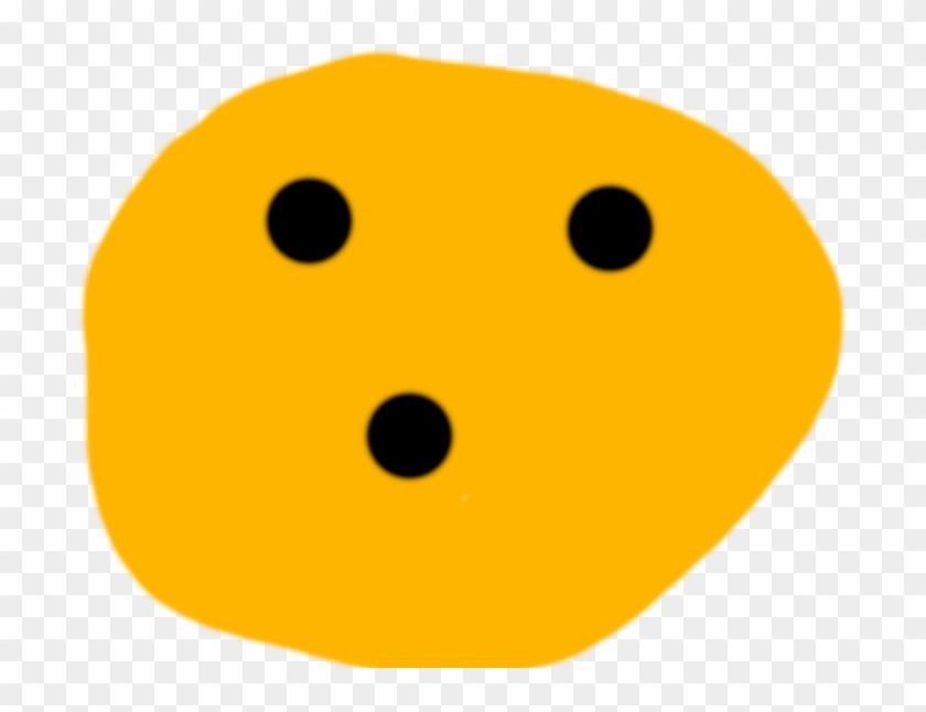 Gasp Discord Emoji - Gasp Emoji Clipart #102886