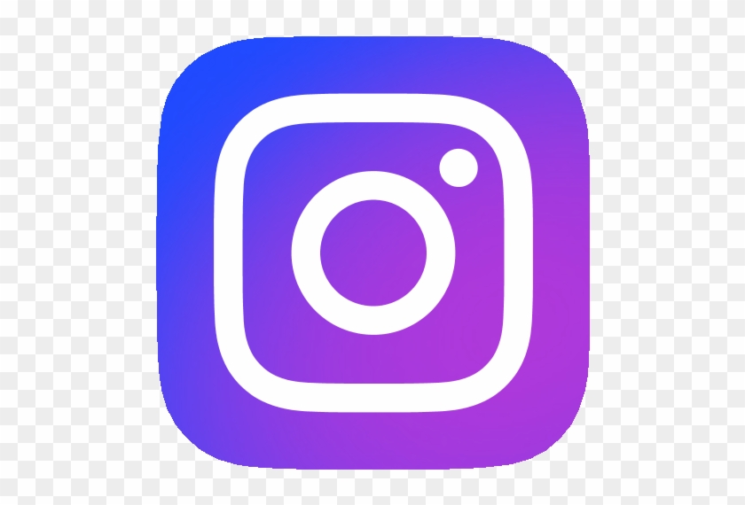 Download Png - - Follow Me On Instagram Png Clipart