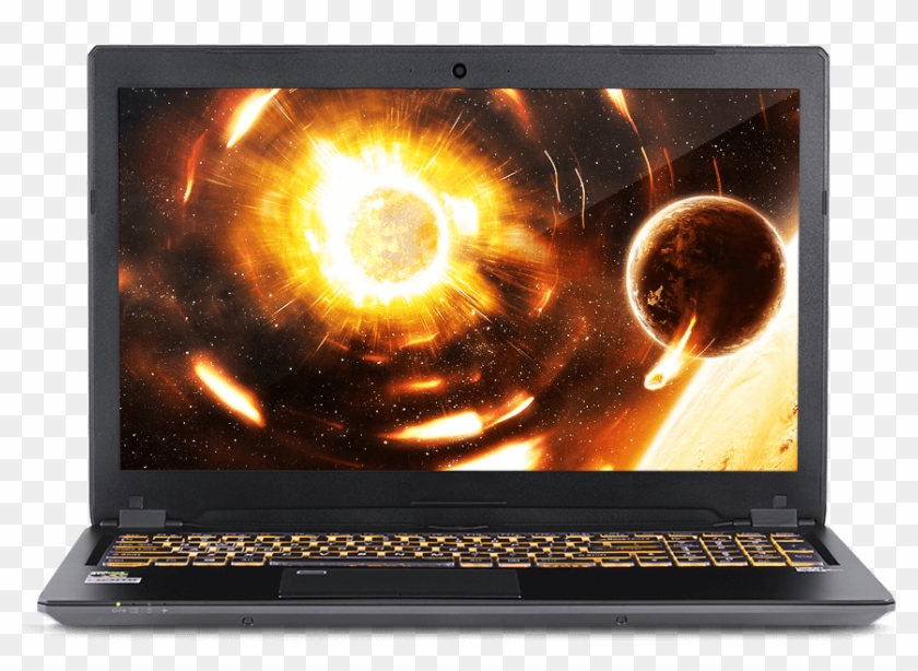 The All New Utopia Ballista - Wallpaper Clipart #103071