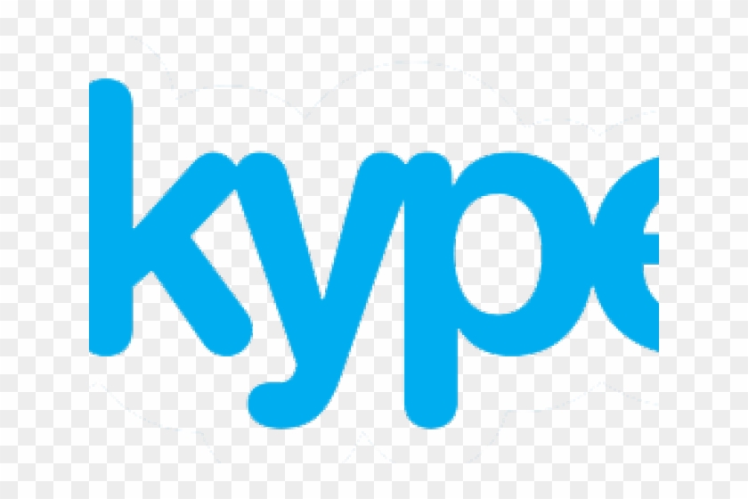 Kiplepay Logo Clipart