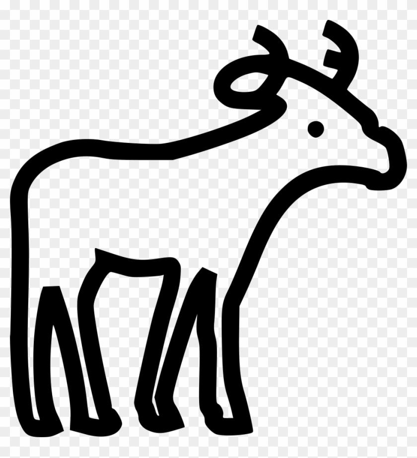 Png File Svg Clipart