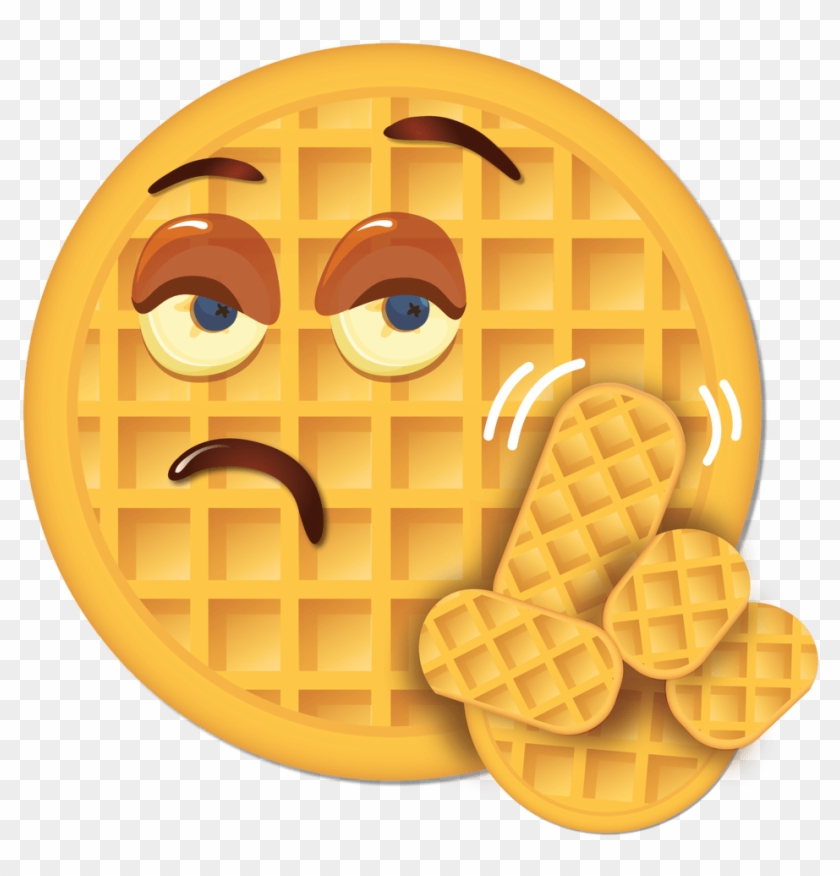 Svg Black And White Download Eggoji Party April Golightly - Nope Emoji Clipart #103217