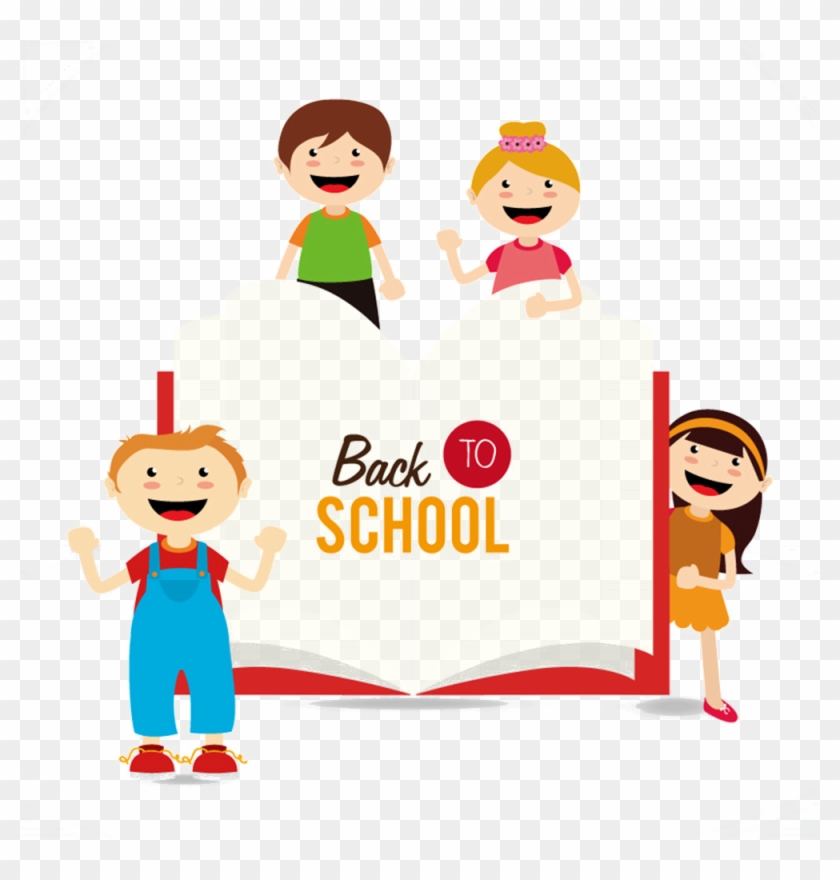 Educational Baby Shower Party Soft Toy Emoji Beach - Vector Graphics Clipart #103242