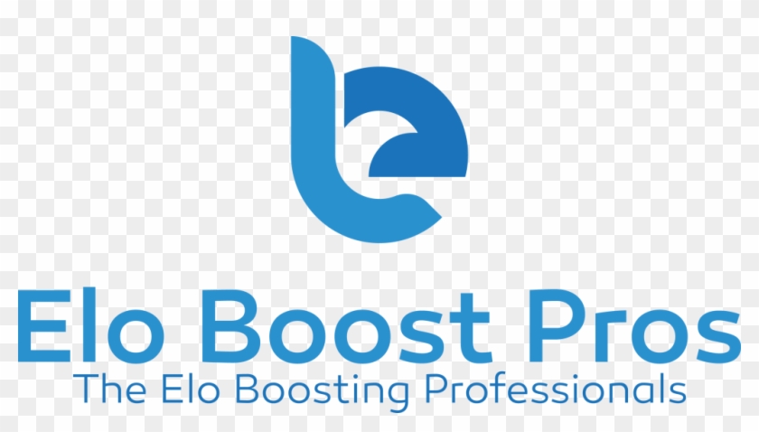 Elo Boosted Ow Clipart #103267