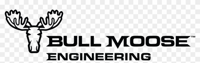 Our Internal Engineering And Iso 9001-certified Fabrication - Medavie Blue Cross Logo Clipart