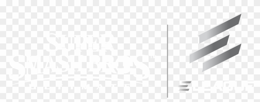 Super Smash 2018 Videos - Architecture Clipart #103287