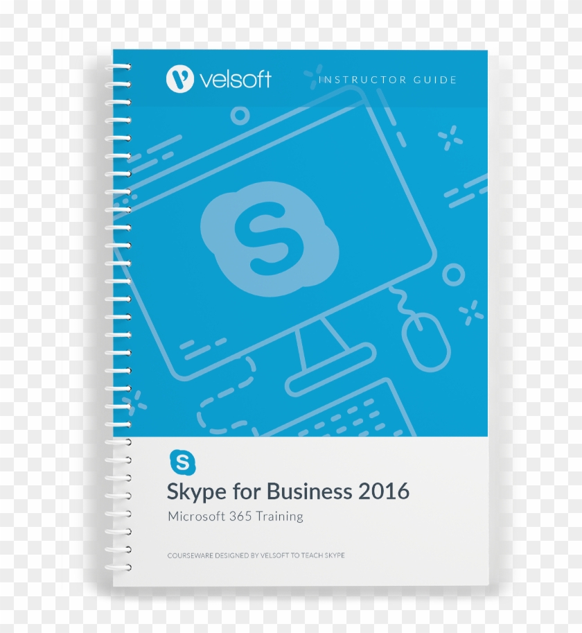 Mos5030 Up - Microsoft Powerpoint Clipart