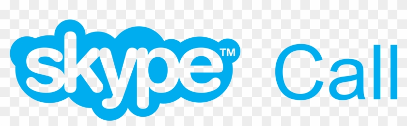 Kik Transparent Logo - Skype Clipart #103335