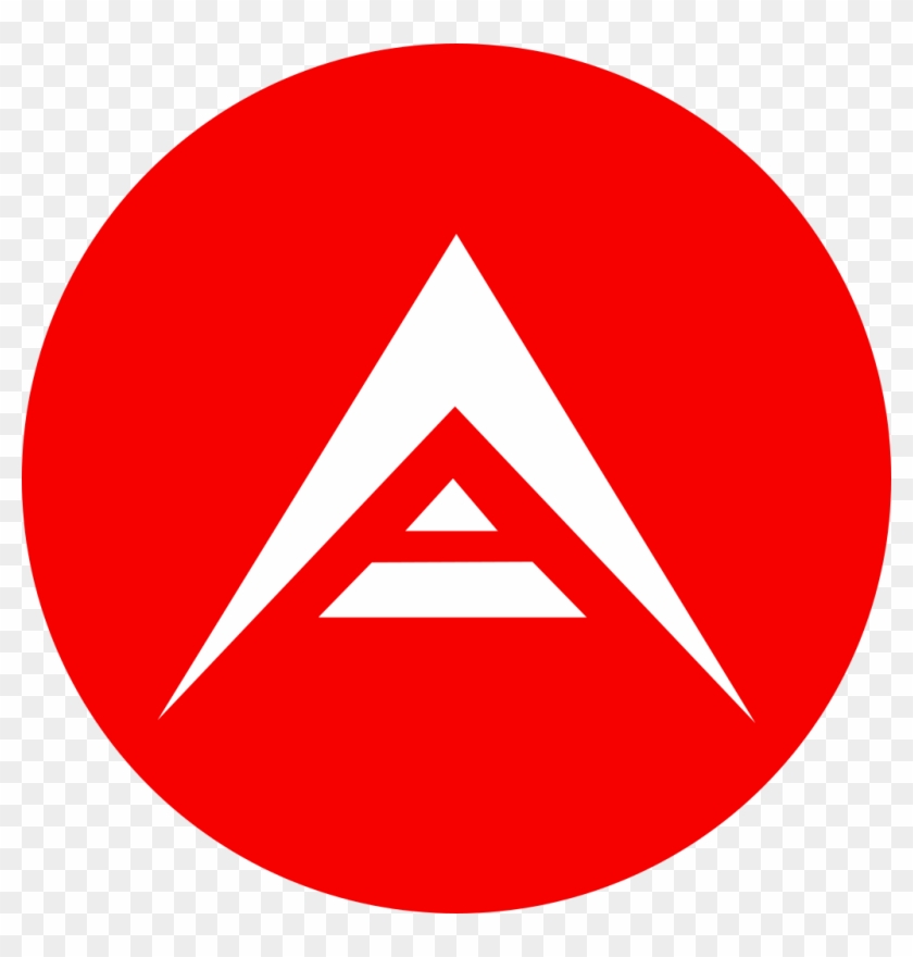 Ark Icon - Housingpng Clipart