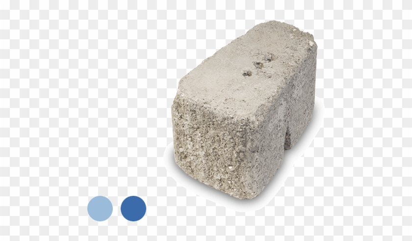 6/4 Unit - Boulder Clipart #103390