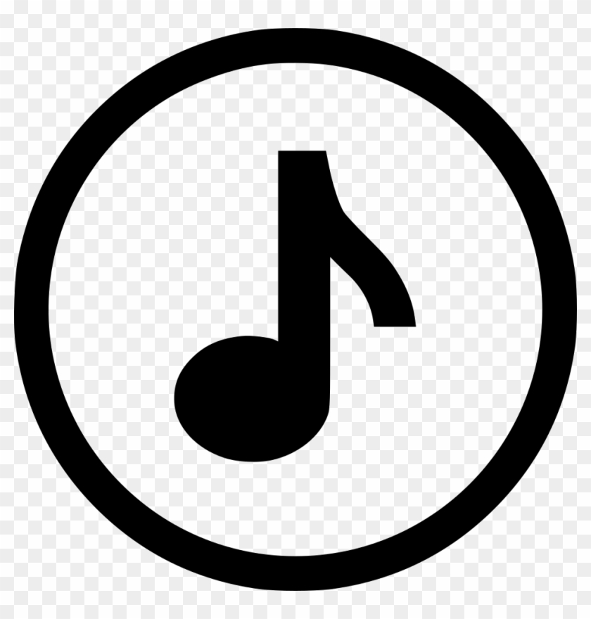 Png File Svg - Icono Enchufe Clipart #103419