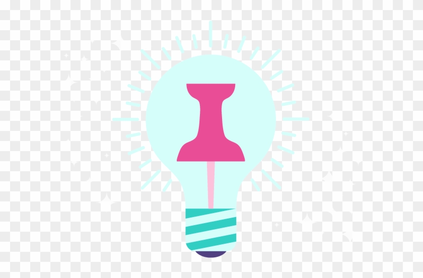 How To Create Carousel Pins For Pinterest - Free Sun Hd Png Clipart #103506