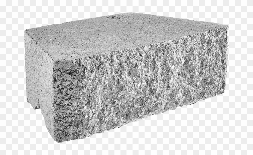 Concrete Clipart #103508