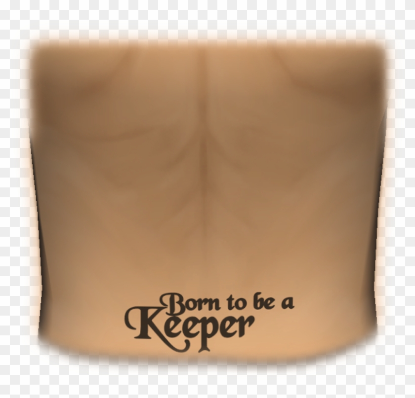 Shoppe Keep 2 - Smile Clipart