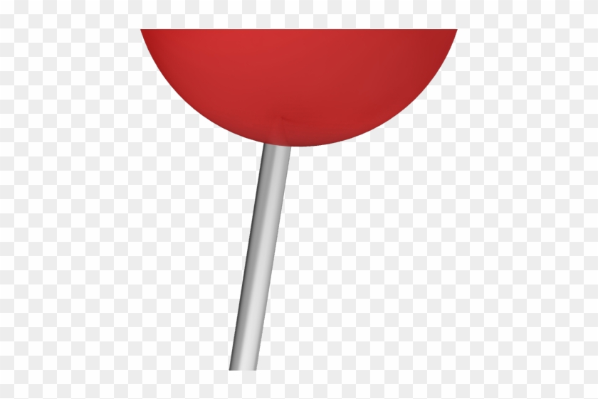 Push Pin Cliparts - Png Download